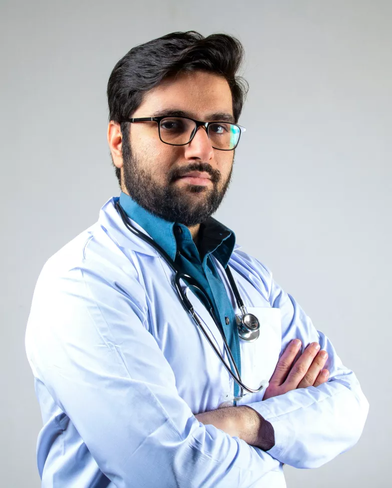dr_name