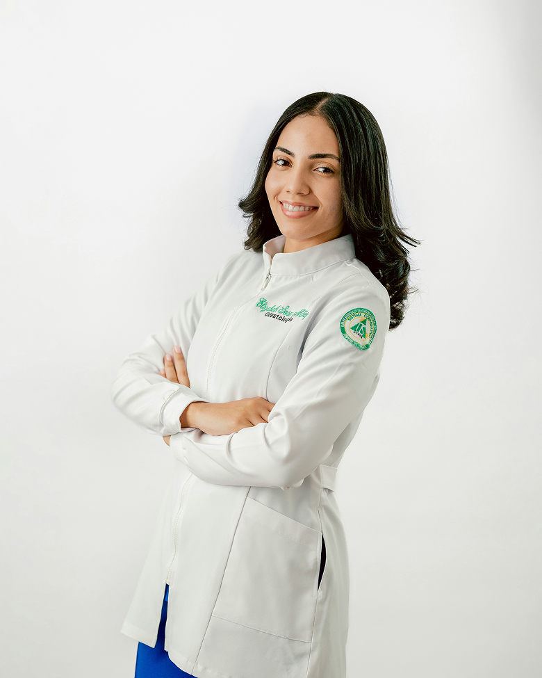 dr_name